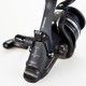 SHIMANO BAITRUNNER ST FB