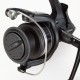 SHIMANO BAITRUNNER ST FB