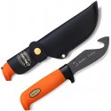 Нож MARTTIINI SKINNING KNIFE WITH HOOK MARTEF (110/250)