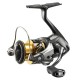 SHIMANO TWIN POWER 1000FD