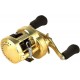 SHIMANO CALCUTTA CONQUEST 301A