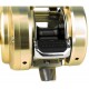 SHIMANO CALCUTTA CONQUEST 301A