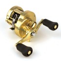 SHIMANO CALCUTTA CONQUEST 301A