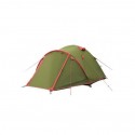 Палатка TRAMP LITE CAMP 2