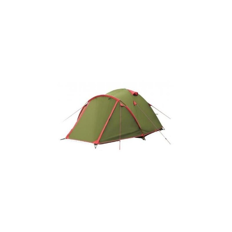 Tramp Lite палатка Camp 3. Палатка туристическая Tramp Lite Camp 4. Палатка Tramp Lite Camp 2. Палатка BTRACE Canio 3.