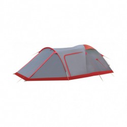 Палатка TRAMP  CAVE 3 (V2)