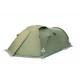 Палатка TRAMP CAVE 3 (V2)