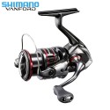 SHIMANO VANFORD 500