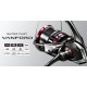 SHIMANO VANFORD 1000