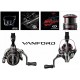 SHIMANO VANFORD 1000