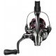 SHIMANO VANFORD 1000