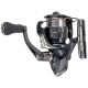  SHIMANO 19 VANQUISH 2500S FB