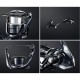  SHIMANO 19 VANQUISH 2500S FB