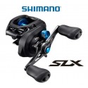 SHIMANO SLX 150
