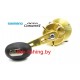 SHIMANO OCEA CONQUEST 201PG