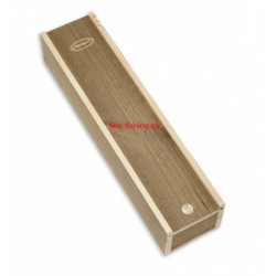 MARTTIINI Wooden gift box