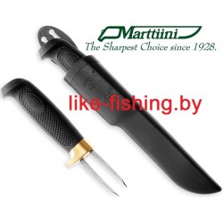 Вилка MARTTIINI FISH FORK CONDOR (plastic sheath)