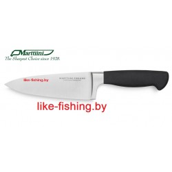 Кухонный нож MARTTIINI KIDE CHEF'S KNIFE 15