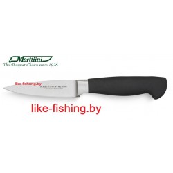 Кухонный нож MARTTIINI KIDE VEGETABLE KNIFE 