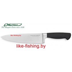 Кухонный нож MARTTIINI KIDE CHEF'S KNIFE 21