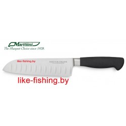 Кухонный нож MARTTIINI KIDE SANTOKU KNIFE 18