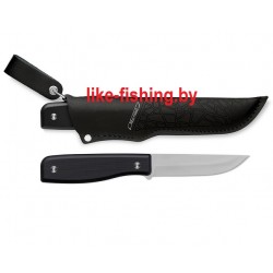 Нож MARTTIINI MFT G10 KNIFE (100/220)