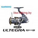 SHIMANO ULTEGRA 2500 FC