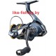 SHIMANO ULTEGRA 2500 FB