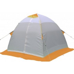 Палатка LOTOS 3C