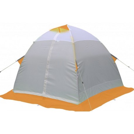 Палатка LOTOS 3C