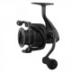 Катушка OKUMA CASTOM BLACK Feeder 40F