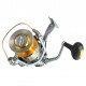 Катушка OKUMA AVENGER BAITFEEDER 3000