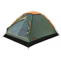 Палатка TOTEM Summer  2 (V2)