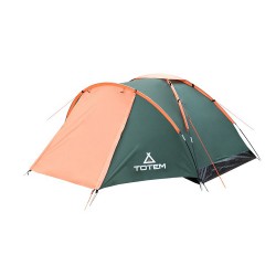 Палатка TOTEM Summer 2 Plus (V2)