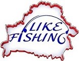 like-fishing.by