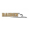 Raiden