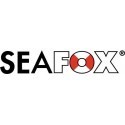 Sea Fox