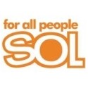 SOL